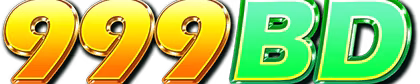 999BD | ৯৯৯ বিডি অফিসিয়াল | বাংলাদেশে #১ অনলাইন গেমিং প্ল্যাটফর্ম